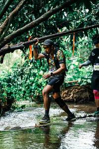 BIB: 
                            <button type="button" onclick="openModal(25404697)" class="btn btn-primary btn-sm float-right btn-popup" data-toggle="modal" data-target=".modal-high-quality">
                        <i class="fas fa-shopping-cart"></i> Add to Cart
                    </button>
                                            <button type="button" onclick="isThisMe(25404697, true)" class="btn btn-success btn-sm float-right btn-popup btn-isme hidden" data-toggle="tooltip" data-placement="bottom" title="นี่คือรูปของคุณใช่ไหม คลิกที่นี่เพื่อเอาเข้าอัลบั้ม">
                        <i class="fas fa-plus"></i> Add to album
                    </button>
                    <button type="button" onclick="isThisMe(25404697, false)" class="btn btn-warning btn-sm float-right btn-popup btn-isnotme hidden">
                        <i class="fas fa-ban"></i> Remove from album
                    </button>